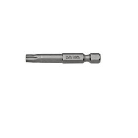 Ceta Form CB/822 T8x50 mm Torx Bits Uçlar