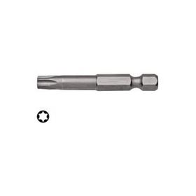 Ceta Form CB/823 T9x50 mm Torx Bits Uçlar