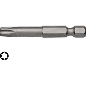 Ceta Form CB/823 T9x50 mm Torx Bits Uçlar