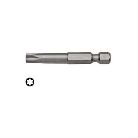 Ceta Form CB/823 T9x50 mm Torx Bits Uçlar