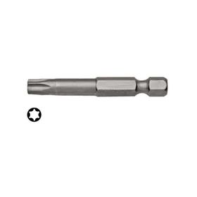 Ceta Form CB/824 T10x50 mm Torx Bits Uçlar