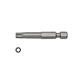 Ceta Form CB/824 T10x50 mm Torx Bits Uçlar
