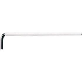 Ceta Form CB/825 1/4 inç 12'li Torx Bits Uç