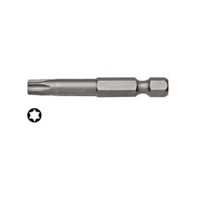 Ceta Form CB/825 T15x50 mm Torx Bits Uçlar
