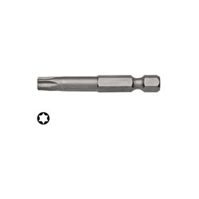 Ceta Form CB/825 T15x50 mm Torx Bits Uçlar