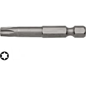 Ceta Form CB/825 T15x50 mm Torx Bits Uçlar