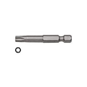 Ceta Form CB/825 T15x50 mm Torx Bits Uçlar
