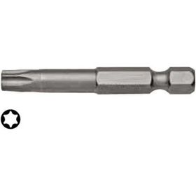 Ceta Form CB/825 T15x50 mm Torx Bits Uçlar