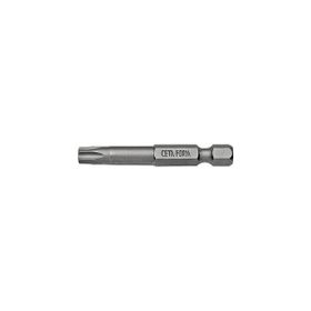 Ceta Form CB/827 1/4 inç 12'li Torx Bits Uç