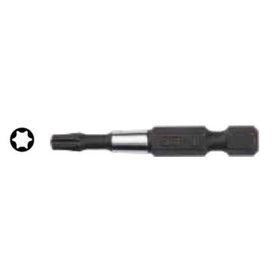Ceta Form Cb/827tm T27 50 mm Torx Darbeli Kullanıma Uygun Bits Uç