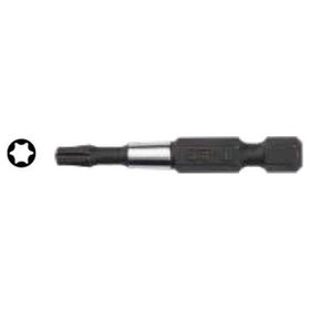 Ceta Form Cb/827tm T27 50 mm Torx Darbeli Kullanıma Uygun Bits Uç