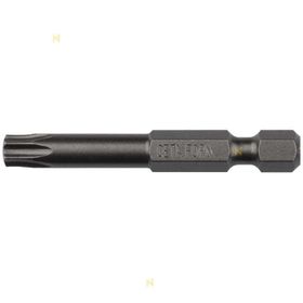 Ceta Form CB/829 50 mm Torx Bits Uçlar