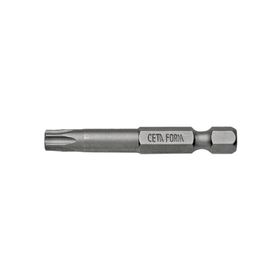 Ceta Form CB/829 50 mm Torx Bits Uçlar