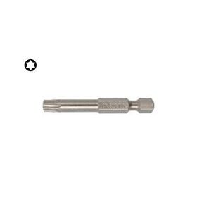 Ceta Form CB/829 50 mm Torx Bits Uçlar