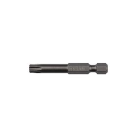 Ceta Form CB/829B 50 Adet T30 TORX Bits Uç