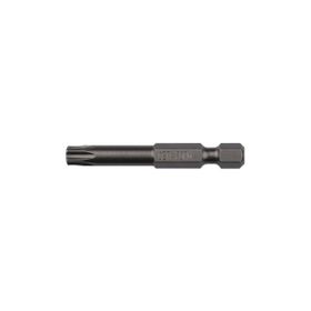 Ceta Form CB/829B 50 Adet T30 TORX Bits Uç