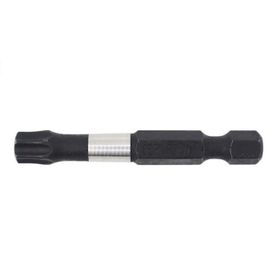 Ceta Form Cb/830tm T40 50 mm Torx Darbeli Kullanıma Uygun Bits Uç