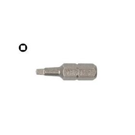 Ceta Form CB/841 25 mm Kare Bits Uç