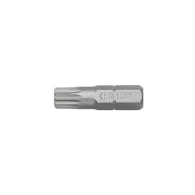 Ceta Form CB/856 1/4 inç 12'li XZN Bits Uç