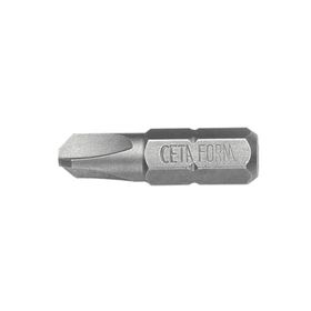 Ceta Form CB/862 25 mm Torq Set Bits Uç