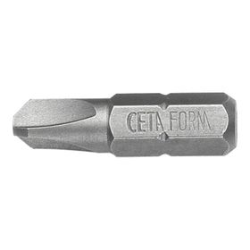 Ceta Form CB/862 25 mm Torq Set Bits Uç