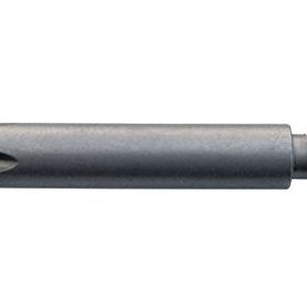 Ceta Form CB/862 25 mm Torq Set Bits Uç