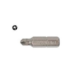 Ceta Form CB/864 25 mm Torq Set Bits Uç