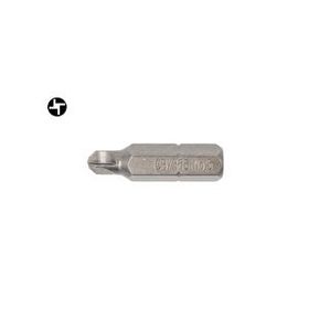 Ceta Form CB/865 25 mm Torq Set Bits Uç