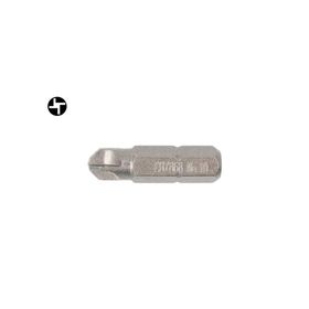 Ceta Form CB/868 25 mm Torq Set Bits Uç