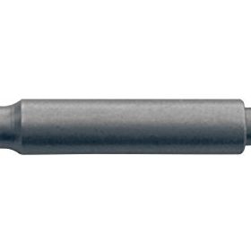 Ceta Form CB/868 25 mm Torq Set Bits Uç
