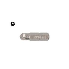 Ceta Form CB/868 25 mm Torq Set Bits Uç