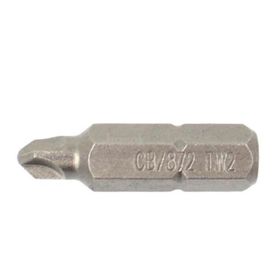 Ceta Form CB/872 25 mm Trı-Wıng Bits Uç
