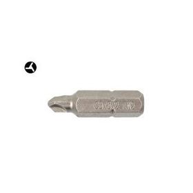 Ceta Form CB/872 25 mm Trı-Wıng Bits Uç