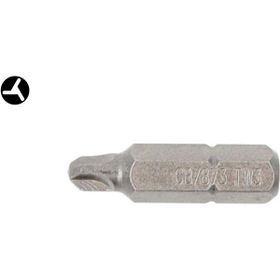 Ceta Form CB/873 25 mm Trı-Wıng Bits Uç