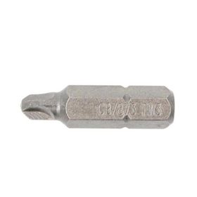 Ceta Form CB/873 25 mm Trı-Wıng Bits Uç