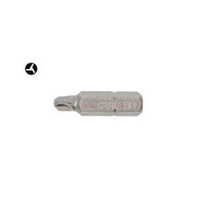 Ceta Form CB/873 25 mm Trı-Wıng Bits Uç