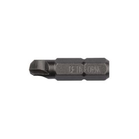Ceta Form CB/874 12 Adet TW4 Havacılık Bits Ucu