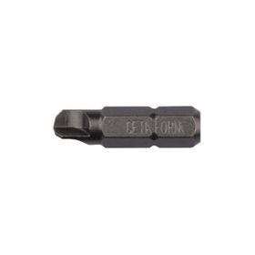 Ceta Form CB/874 12 Adet TW4 Havacılık Bits Ucu