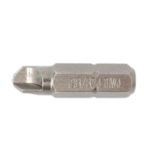 Ceta Form CB/874 25 mm Trı-Wıng Bits Uç