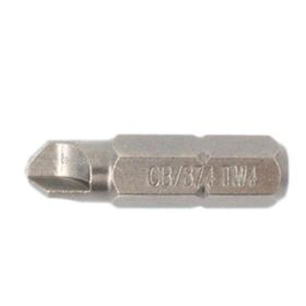 Ceta Form CB/874 25 mm Trı-Wıng Bits Uç