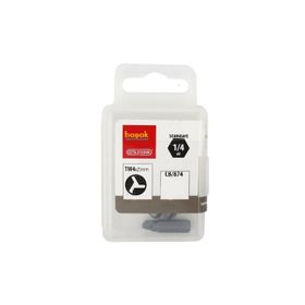 Ceta Form CB/874 25 mm Trı-Wıng Bits Uç