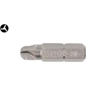 Ceta Form CB/875 25 mm Trı-Wıng Bits Uç