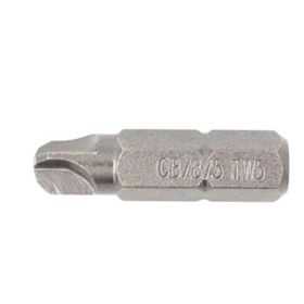 Ceta Form CB/875 25 mm Trı-Wıng Bits Uç