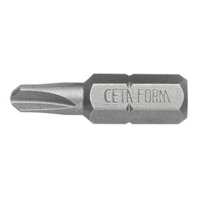 Ceta Form CB/875 25 mm Trı-Wıng Bits Uç