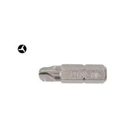 Ceta Form CB/875 25 mm Trı-Wıng Bits Uç