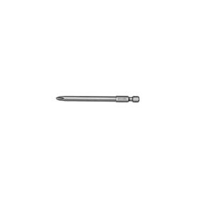 Ceta Form CB/901 1/4 inç PH 1x90 mm 12'li Yıldız Bits Uç