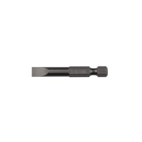 Ceta Form CB/901 1/4 inç PH 1x90 mm 12'li Yıldız Bits Uç
