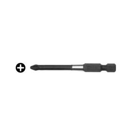 Ceta Form CB/902TM 90 mm Yıldız Bits Uç