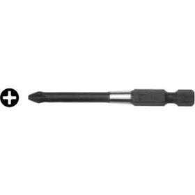 Ceta Form CB/902TM 90 mm Yıldız Bits Uç