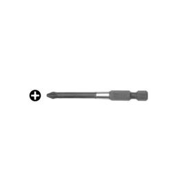 Ceta Form CB/902TM 90 mm Yıldız Bits Uç